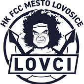 admin-ajax (1).png