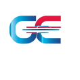 gunalpelektrik