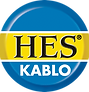 hes kablo