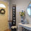 Thumbnail: Welcome Planters *Various Colors*