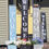 Thumbnail: Welcome Planters *Various Colors*
