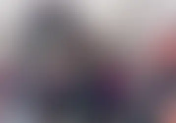 [WEGO88 블로그]스페인 슈퍼컵 우승을 향한 역사적인 엘 클라시코, 바르셀로나 vs 레알 마드리드 대결