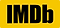 1200px-IMDB_Logo_2016.svg.png