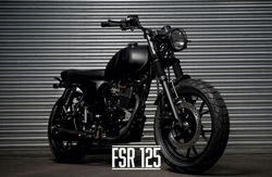 FSR 1 125cc.jpg