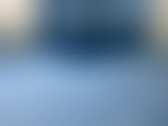 WHERE IS WATERPROOFING