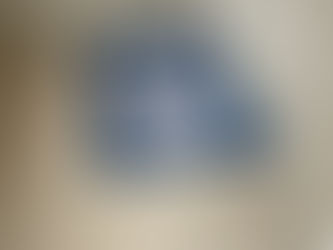 WHAT LIES UNDERNEATH