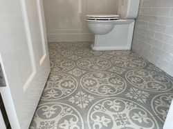 High-Quality Tile Caulking in Melbourne – Long-Lasting Protection