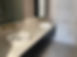 Expert bathroom waterproofing in Melbourne – Aqua Seal ensures leak-proof protection for s
