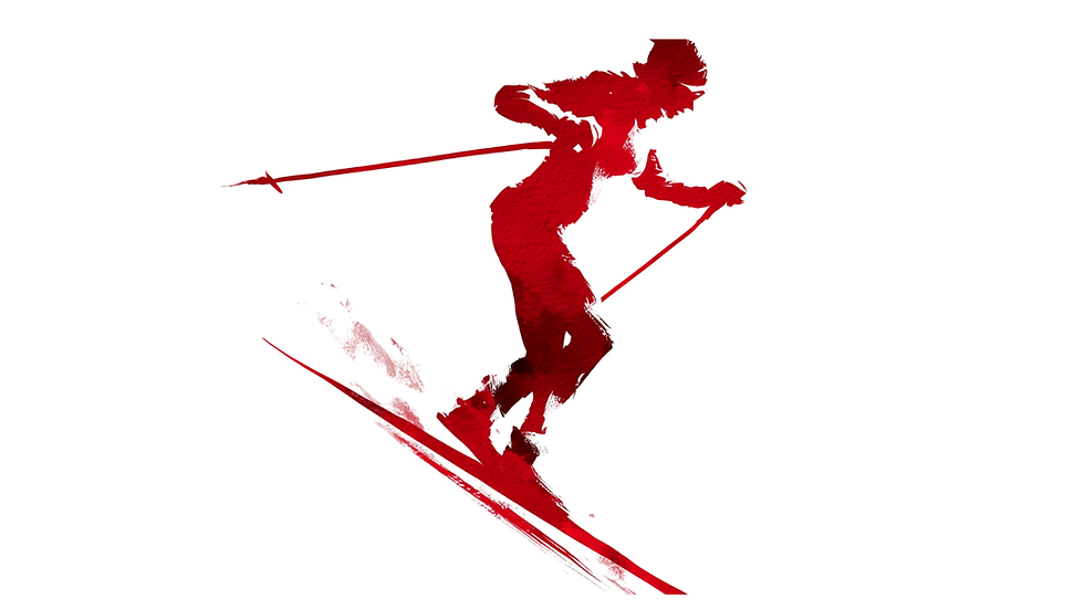 ski rojo.png