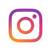 —Pngtree—instagram icon instagram logo_3584853 (1).png