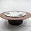 Miniatura: Electric dining table by alexisfurniture