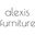 Writer: Alexis furniture