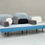Миниатюра: fresh mix color custom sofa-1