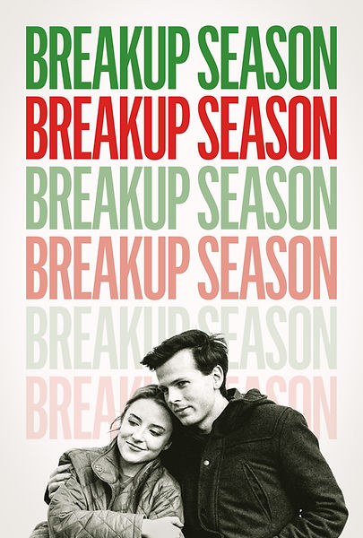 BreakupSeason_2000x3000.jpg