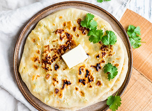 alooparatha.jpeg