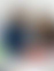 5 positieve veranderingen die wij ervaren door plantaardig te eten!