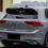 Miniatura: Alerón tipo M para Golf MK8 20/26 