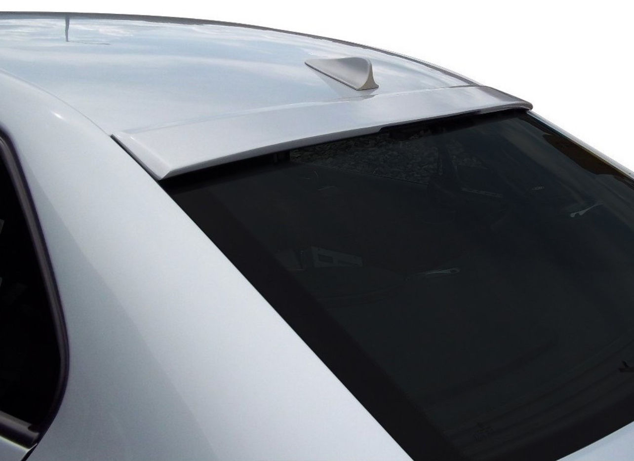 Alerón de medallón para Volkswagen Bora