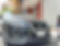 Lip delantero para Nissan Versa NG 20-22