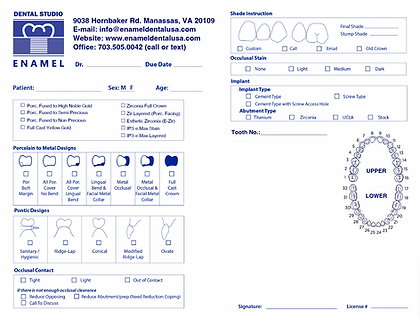 Screen Shot 2024-01-30 at 12.51.25 PM.png
