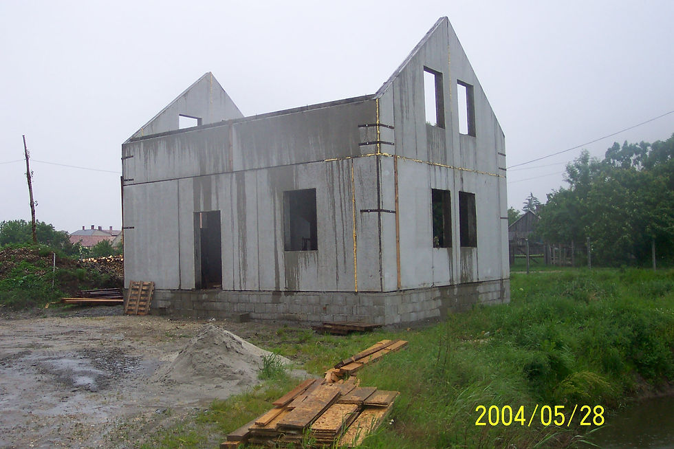 Osli 021.jpg