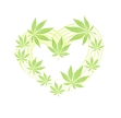 ChatGPT Image 3. 3. 2026, 22_23_23.png