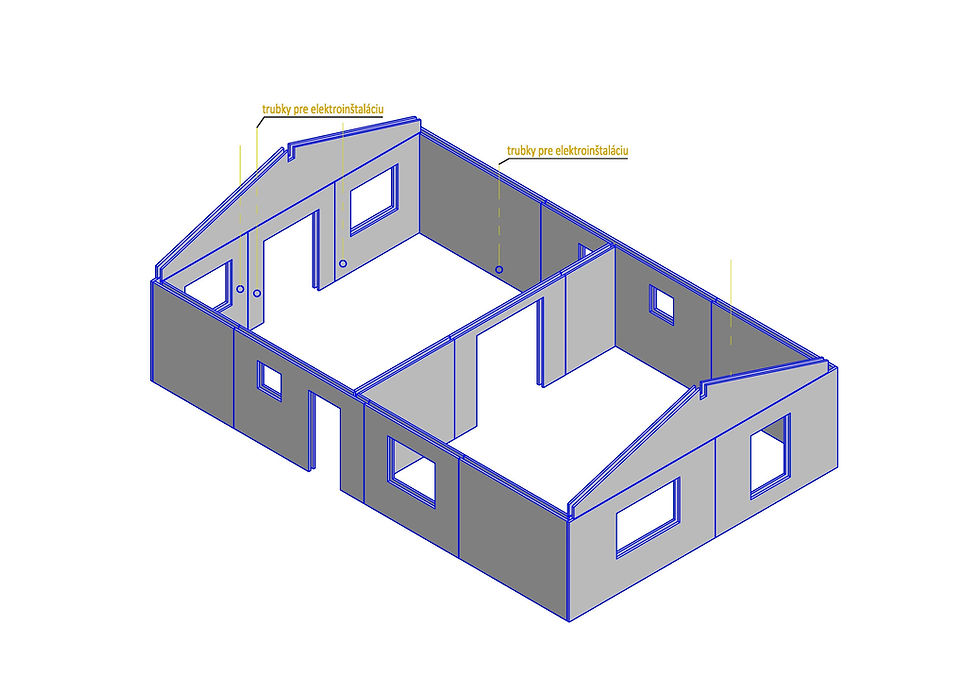 0001-04 3D model-page-0.jpg