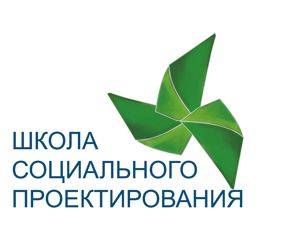 ЛОГО(1)