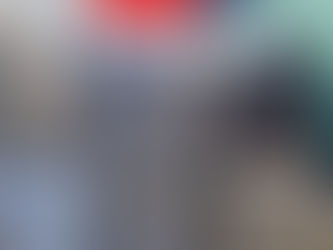 Tủ sấy khay cơm, bát đĩa công nghiệp giá rẻ nhất Hà Nội