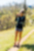 running pic 1.jpeg