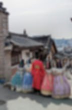 South Korea, 2023