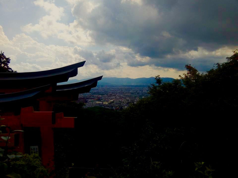 Japan, 2017