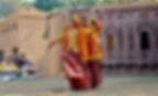 India, 2013