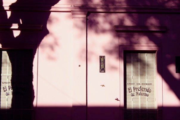 Argentina, 2011