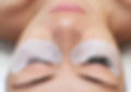 Volume Lash Extensions Lash Artist Mildenhall Lakenheath Beauty Treatments Salon