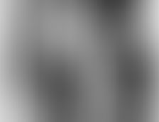 A Ginástica Artística ao longo da história