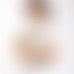 Unge og stress: et samfundsproblem