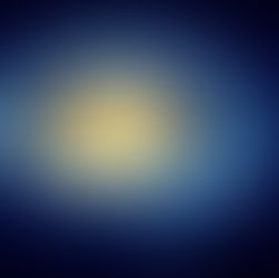 Kontrollér din bevidsthed