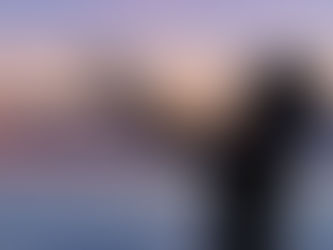 حرّر غضبك… دون أن تؤذي نفسك أو الآخرين