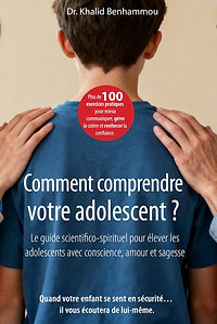 Comprendre votre adolescent couverture.jpg