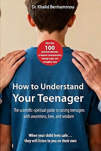 Understand teenager cover.jpg