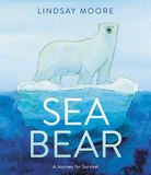 SeaBearCover.jpeg