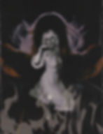 Thumbnail: Vol. 7.5
