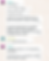 Screenshot_2025_0312_053848.png