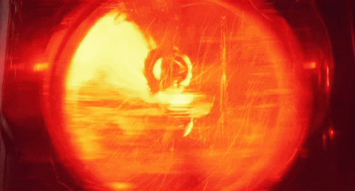 rotating light.gif
