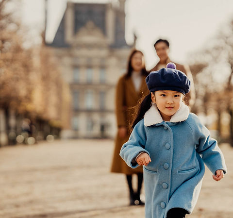 paris-family-photoshoot-autumn-tuileries-garden-5.jpg