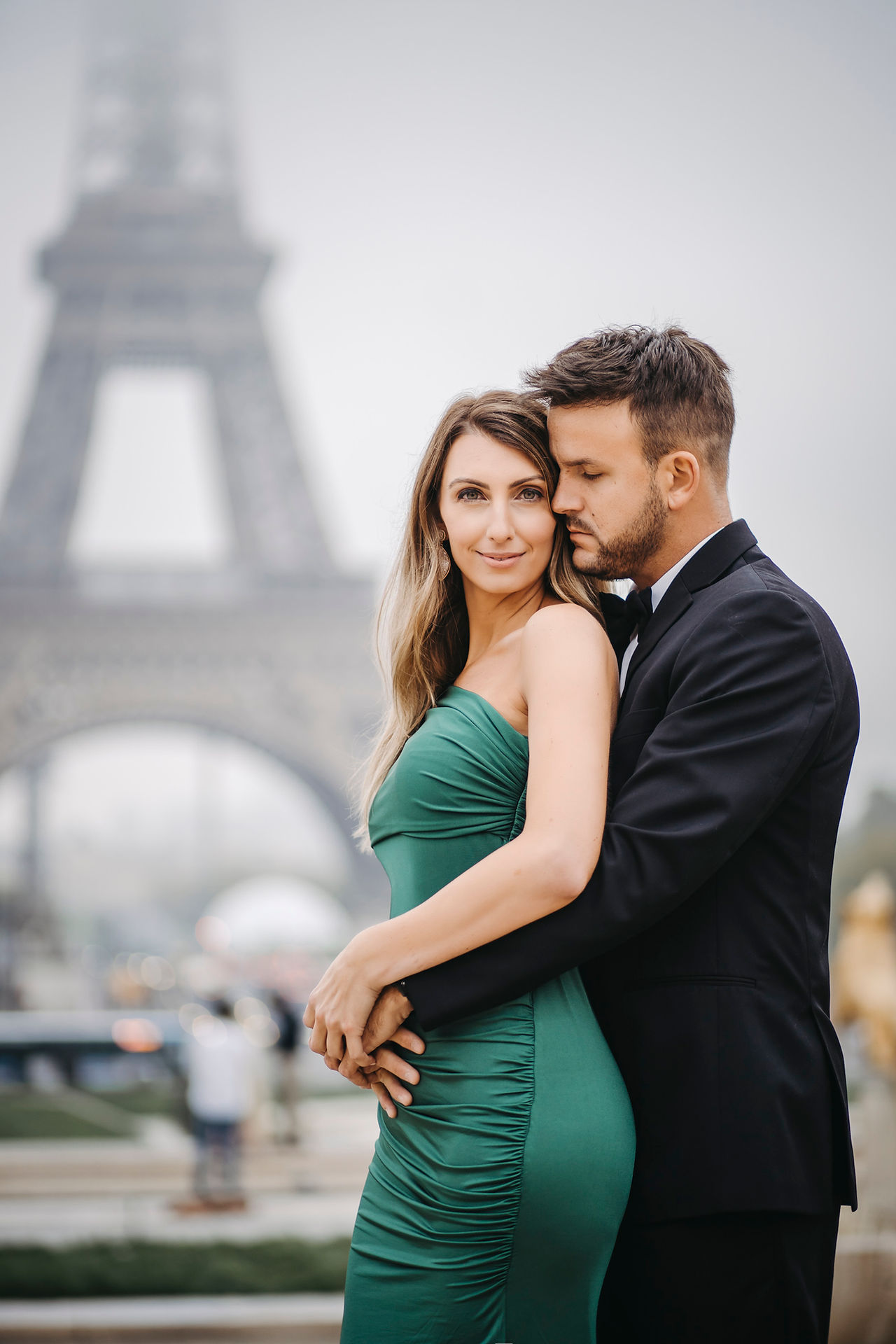 paris-couple-photoshoot