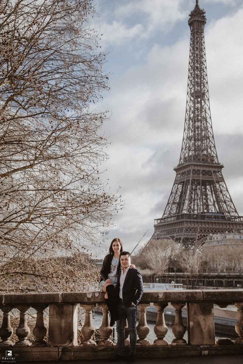 romantic-couple
