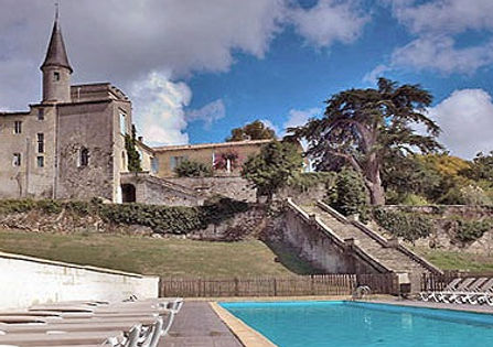 Chateau Lagorce.jpg