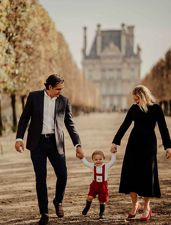 paris-family-photographer-tuileries-garden.jpg